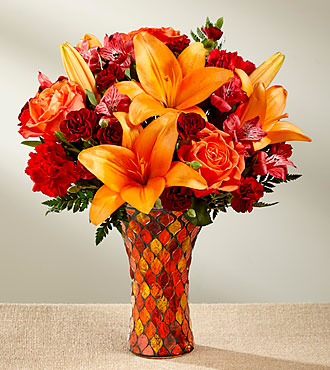 Best Places to Send Flowers Online