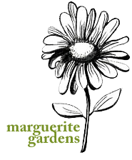 Visit Marguerite Gardens in Chicago
