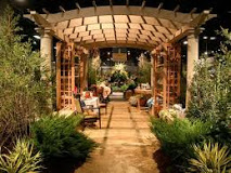 The 2016 Boston Flower and Garden Show Coming This March!